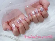 ご新規様価格🐰オフなしマグネット🧲💅