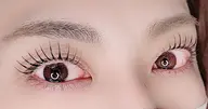 NEW!!ハイブリッドメニュー😍マツエク&リフト(ラッシュリフト)