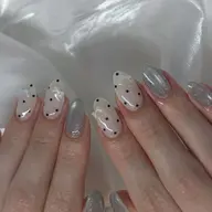 持ち込み10本🎀ིྀオフなし