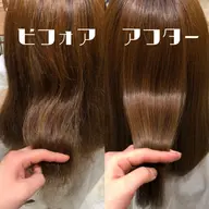 ✨髪質改善トリートメント✨サイエンスアクアトリートメント🐋