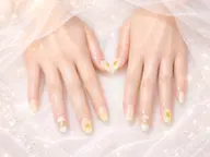 シンプルデザイン