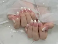 大人気⭐️ベービーブーマー🫧
