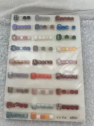 フットシンプル 6860円 新規 オフ無料