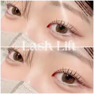 ⭐️マツパ⭐️無料モデル募集 ! すぐ予約から◎3種類のデザインからご提案させていただきます♪︎2時間ほどいただきます✨