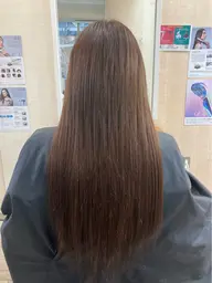 モデル様、ワンカラーのみ募集中です!