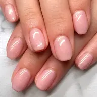🌷︎ハンドワンカラー【オフなし】
