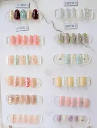 定額simple※オフあり