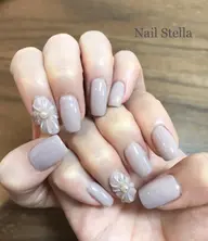 シンプルコース