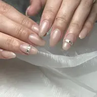 【期間限定✨】ワンカラー・グラデーション💅🏻オフ込
