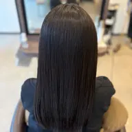 【OPNE記念✨】メテオカラー+カット+COTA4STEPトリートメント