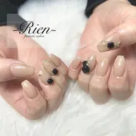 【Handオフ有り】フリーアート(🤍アート2本~4本まで🤍)