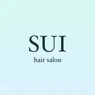 【💎美容学生限定クーポン💎】似合わせカット+眉カットorトリートメント