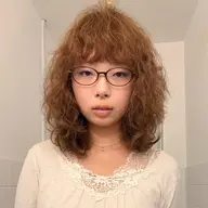 【🪐全員🪐】ブリーチ無しイルミナダブルカラー＋Systemクイック Tr