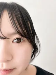 \似合わせオーダーメイド♡まつげぱーま/韓国風🇰🇷orパリジェンヌ風🩰束感コーティング仕上げ💞