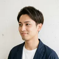 ✂️メンズカット（頭皮クレンジング付✨）✂️ 〔平日10時​〜​17時）