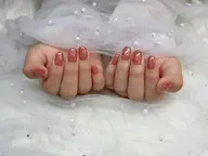 ハンド　オフなしマグネットorフラッシュ
