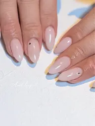 💐8月Open記念20%OFF！！💐ワンカラー・グラデーション✨エアブラシカラーも選べます！💅【オフ込み】