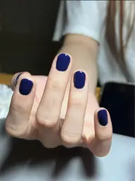 ワンカラー 2色可能　オフ込み¥2980