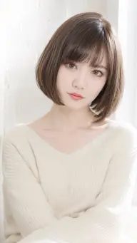 6Dエクステオフ