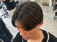 カット