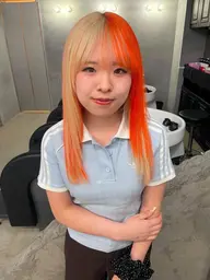 デザインカラーのみ⭐️