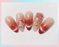 【期間限定SALE】 定額ネイル 15選