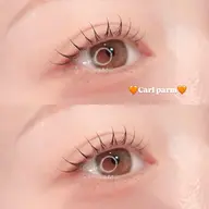 💛アイブロウwax✖️写真映えパリ💛 メイク仕上げ付き⚠️詳細お読みください!!