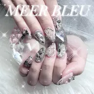 【しっかり可愛く💎10本デザイン】¥6,000〜周りと差がつくネイルしたい方に✨(フィルインOK)