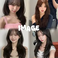 ✂️レイヤーカットモデル