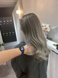 ✨️デザイン✨️ハイライト✨️