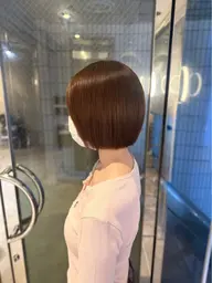 カット ✂️˖ ࣪⊹