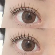 韓国式🇰🇷ノーグルーまつ毛パーマ👀/パリジェンヌ🎀