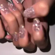 flash / magnet