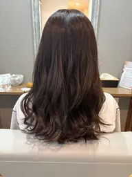 カラー