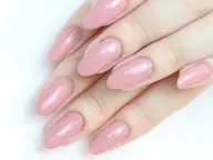 【Jr ネイリスト限定】ハンドワンカラー：OFF有り