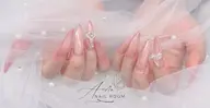 【長さ出し10本マグネット🧲orフラッシュ】🌟