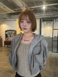 color