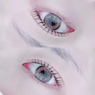 ♡上下まつげパーマ《パリジェンヌ可》+コーティング仕上げ♡