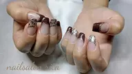 持ち込みデザイン180分