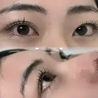 【  🎀 " ラッシュリフト " or "パリジェンヌ" 🎀  】