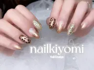 【オフ有】💎プラチナコース💎 2回目以降も同価格❣️