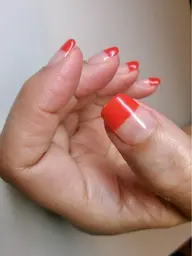 🎼フレンチ（5月/新規の方限定SALE🍒）（オフあり）