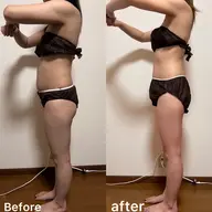《本気のダイエット》よもぎ蒸し40分+オールハンド痩身の結果重視☆