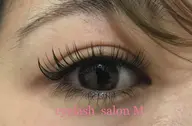 ❇︎最高級フラットラッシュ使用❇︎〜マツエク200本〜コーティングサービス✨