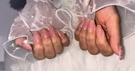 ✨️フラッシュネイル✨️ 初回のみ¥500OFF✨️