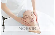 しっとり潤いを✨モイスチュアコース(保湿ケア)60分