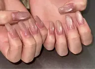 💕オフ有り💕レイヤードワンカラー★彡