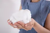 【期間限定　さよなら毛穴！】癒しの美肌レッスン♡　お肌の状態診断　基礎化粧品サンプル付き　このお値段は今だけ！