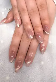 オフなし+ハンド⭐︎マグネット/フラッシュ