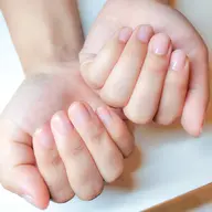 ジェルオフ(ケア込)